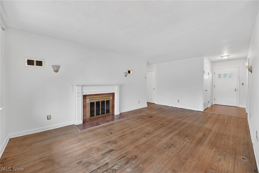 856 E Highland Avenue Wooster OH 44691