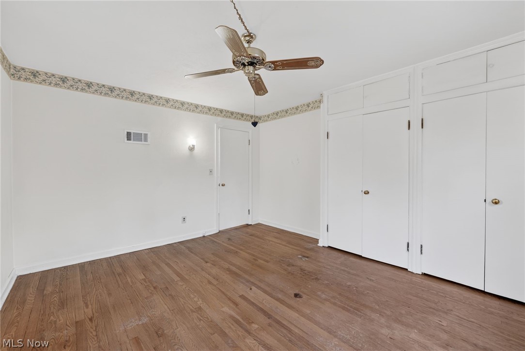 856 E Highland Avenue Wooster OH 44691