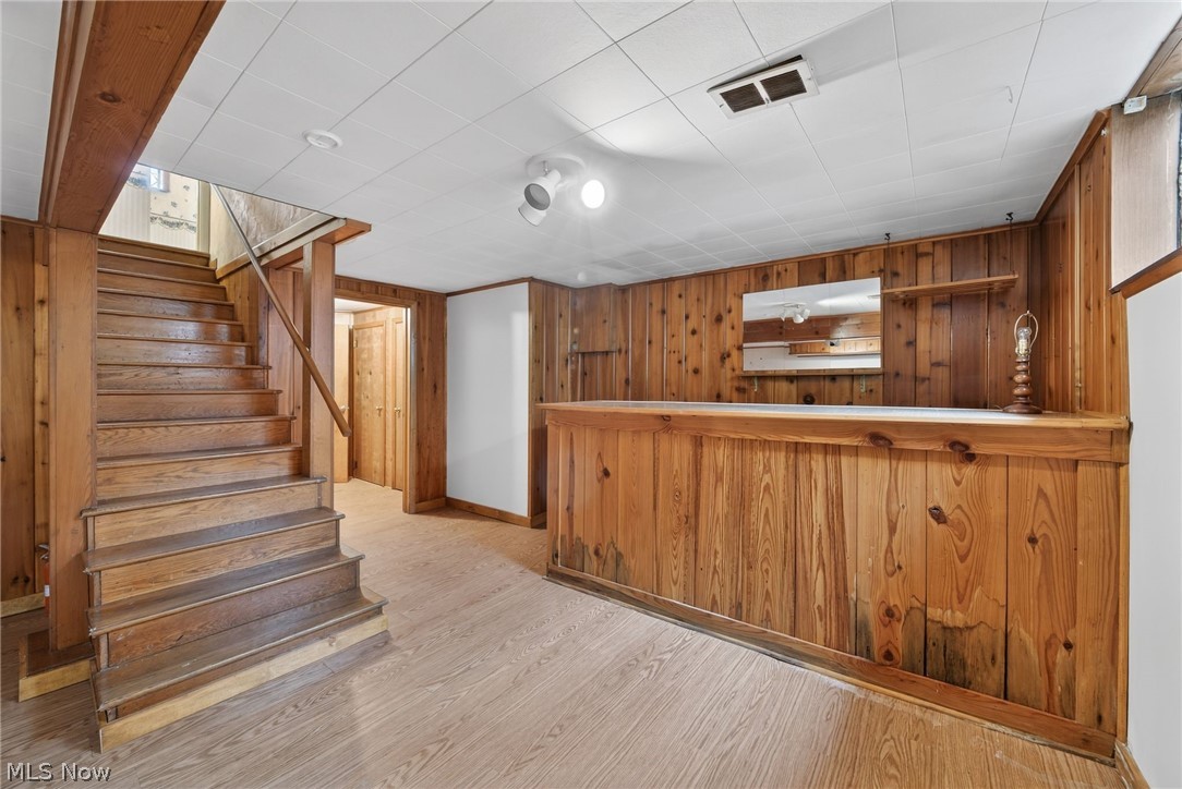 856 E Highland Avenue Wooster OH 44691