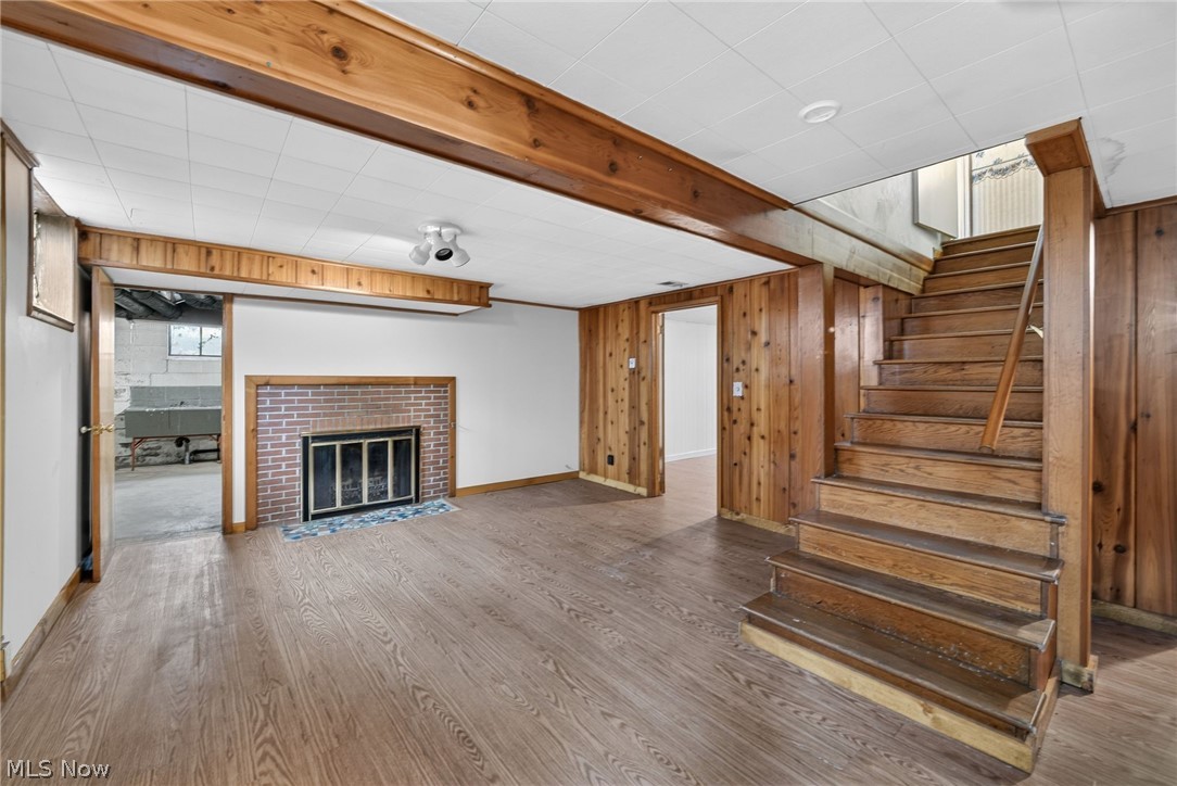 856 E Highland Avenue Wooster OH 44691