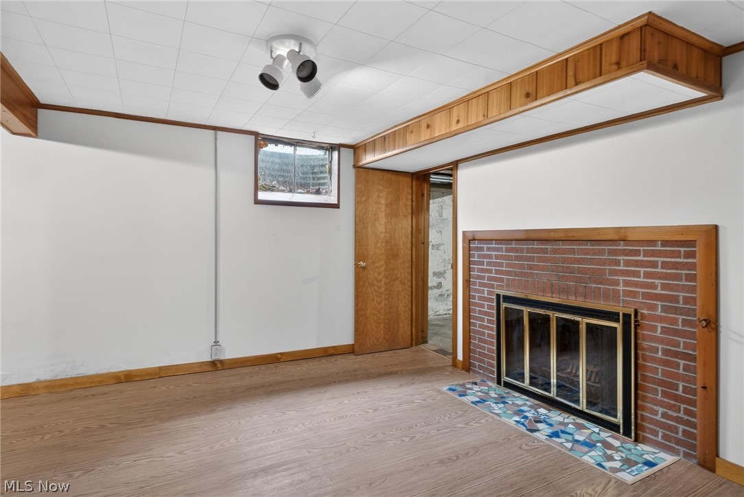 856 E Highland Avenue Wooster OH 44691