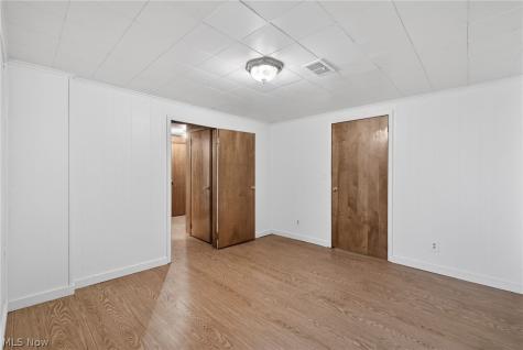 856 E Highland Avenue Wooster OH 44691