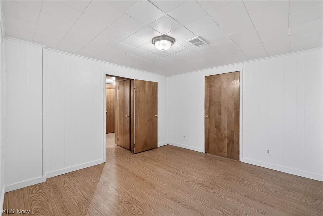 856 E Highland Avenue Wooster OH 44691