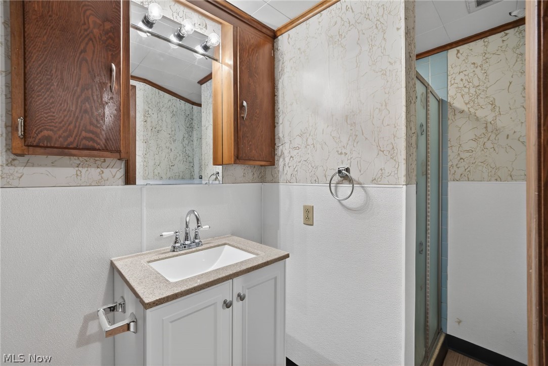 856 E Highland Avenue Wooster OH 44691