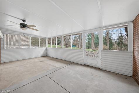 856 E Highland Avenue Wooster OH 44691