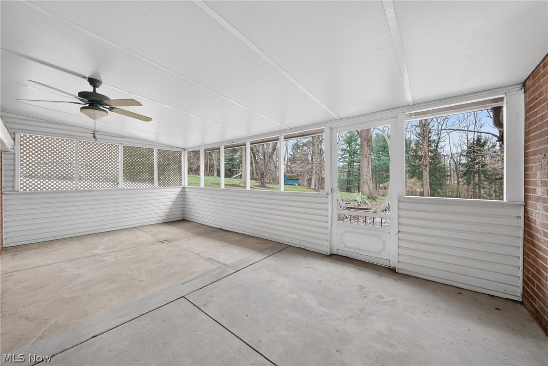 856 E Highland Avenue Wooster OH 44691