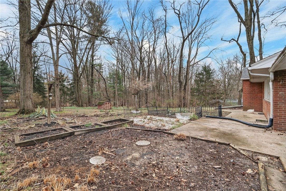 856 E Highland Avenue Wooster OH 44691