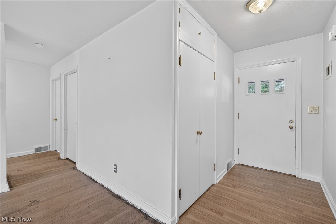 856 E Highland Avenue Wooster OH 44691