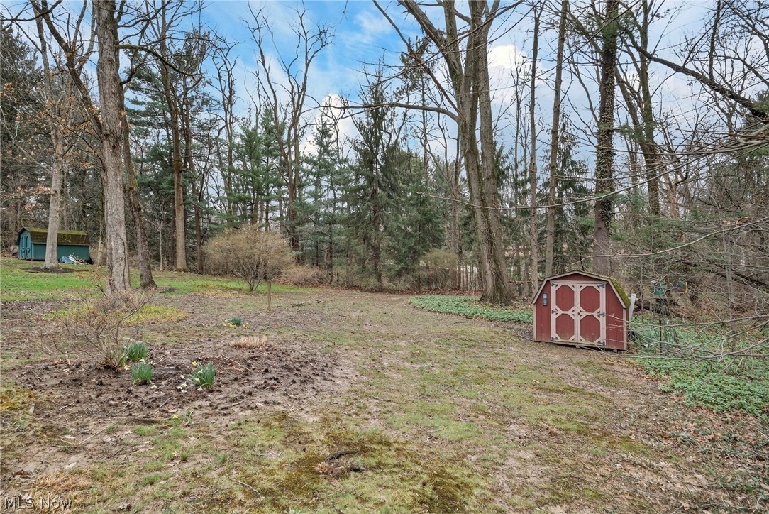 856 E Highland Avenue Wooster OH 44691