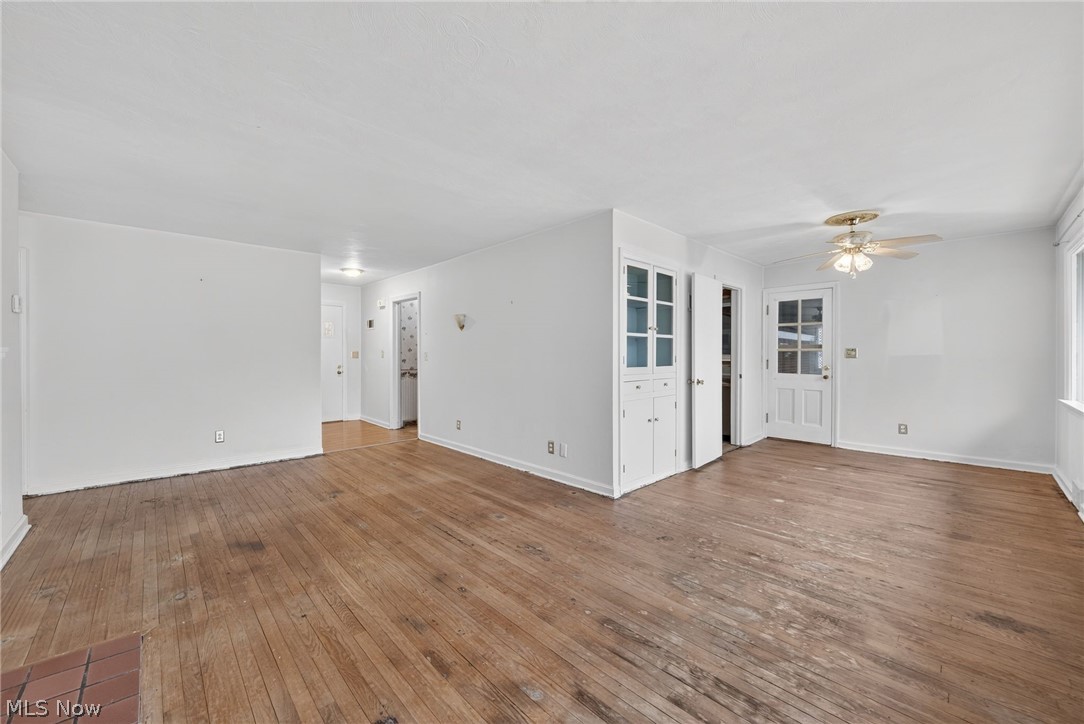 856 E Highland Avenue Wooster OH 44691