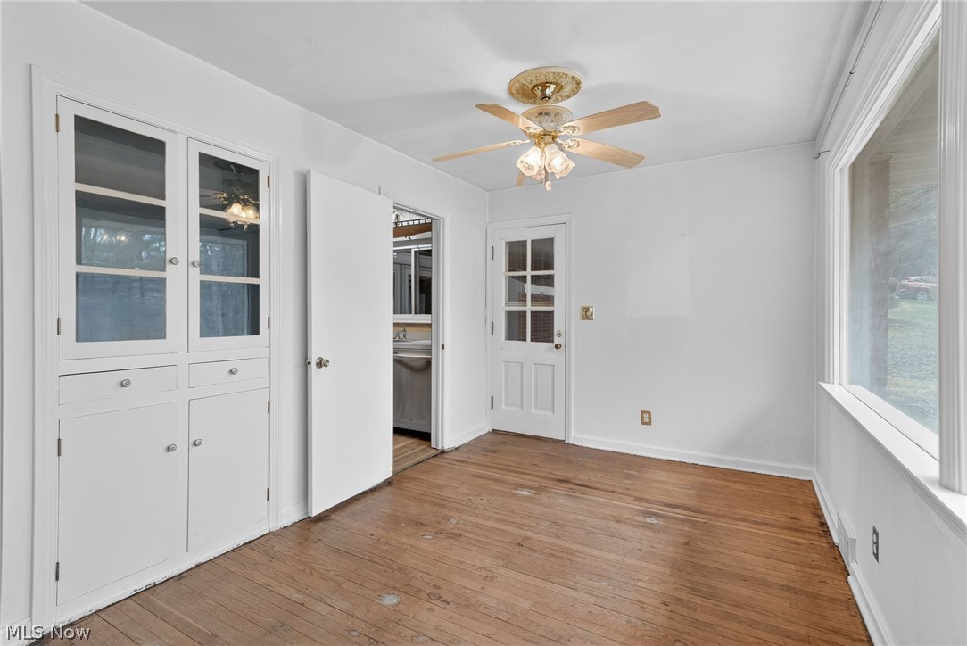 856 E Highland Avenue Wooster OH 44691