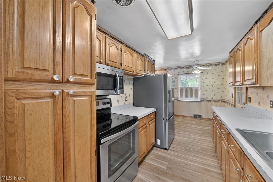 856 E Highland Avenue Wooster OH 44691
