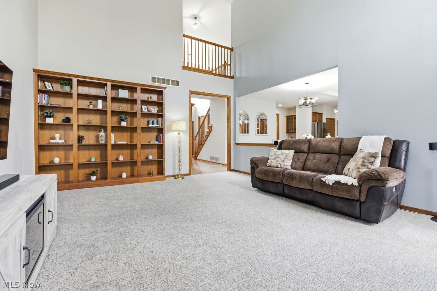 15142 Old Oak Drive Strongsville OH 44149