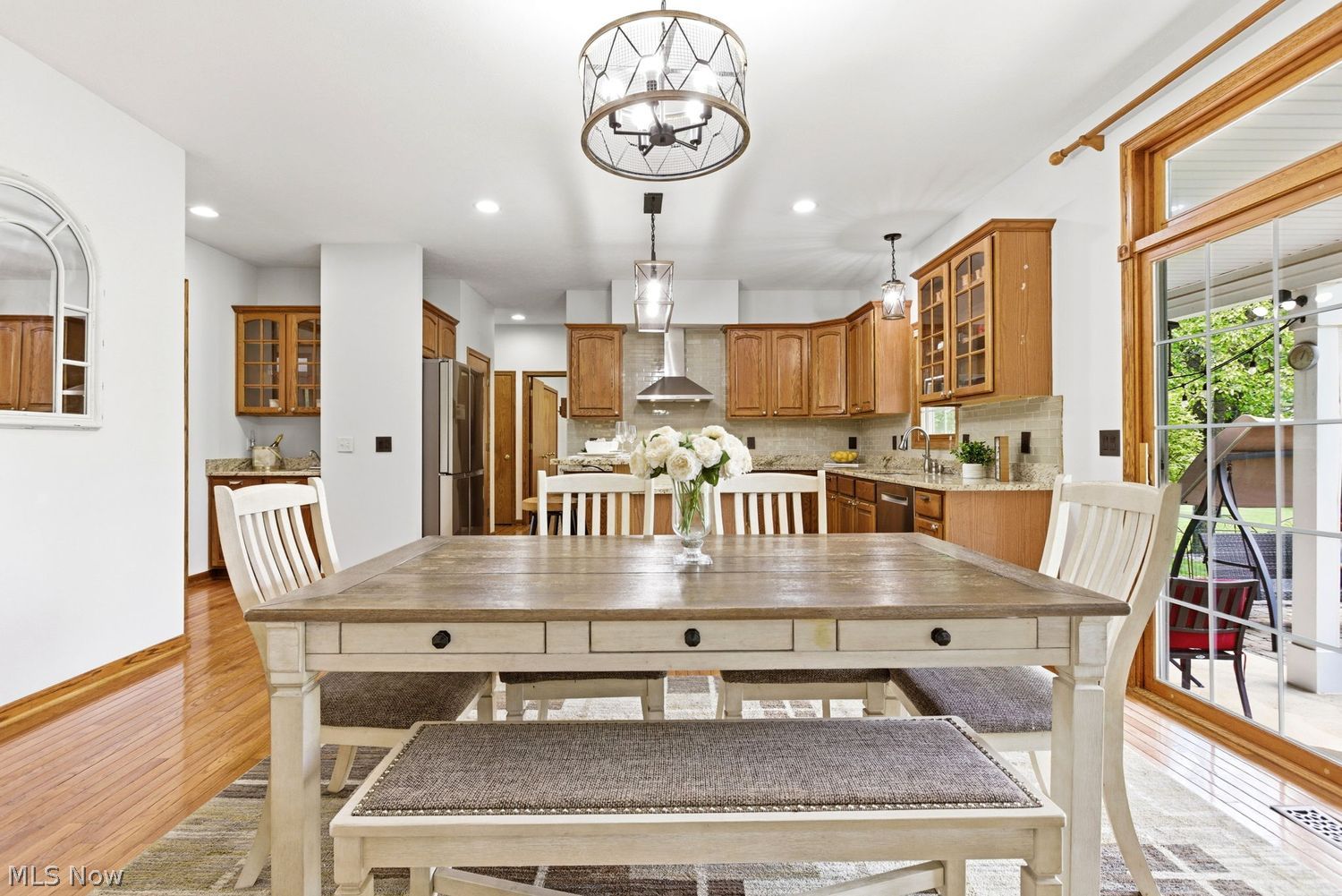 15142 Old Oak Drive Strongsville OH 44149