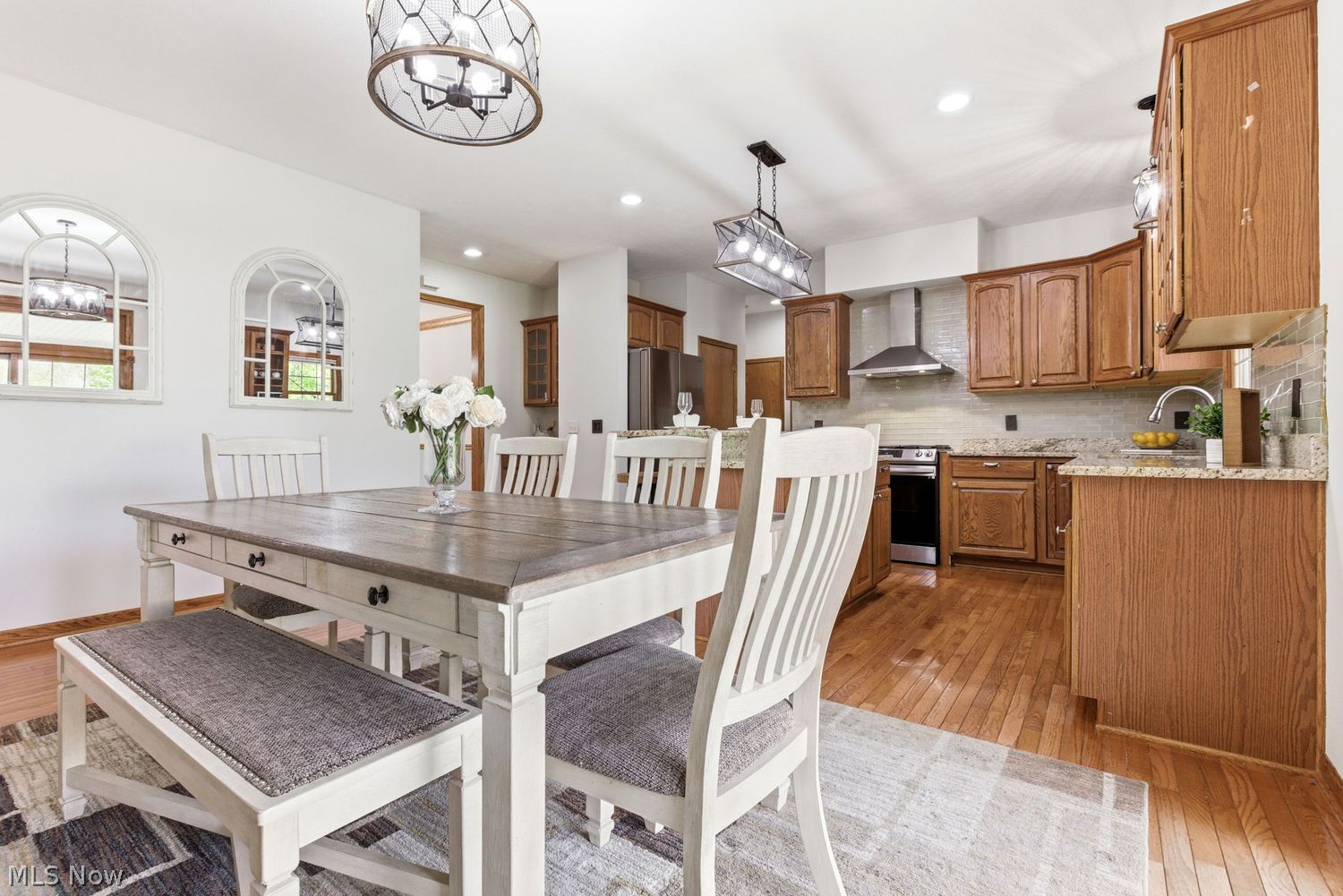 15142 Old Oak Drive Strongsville OH 44149