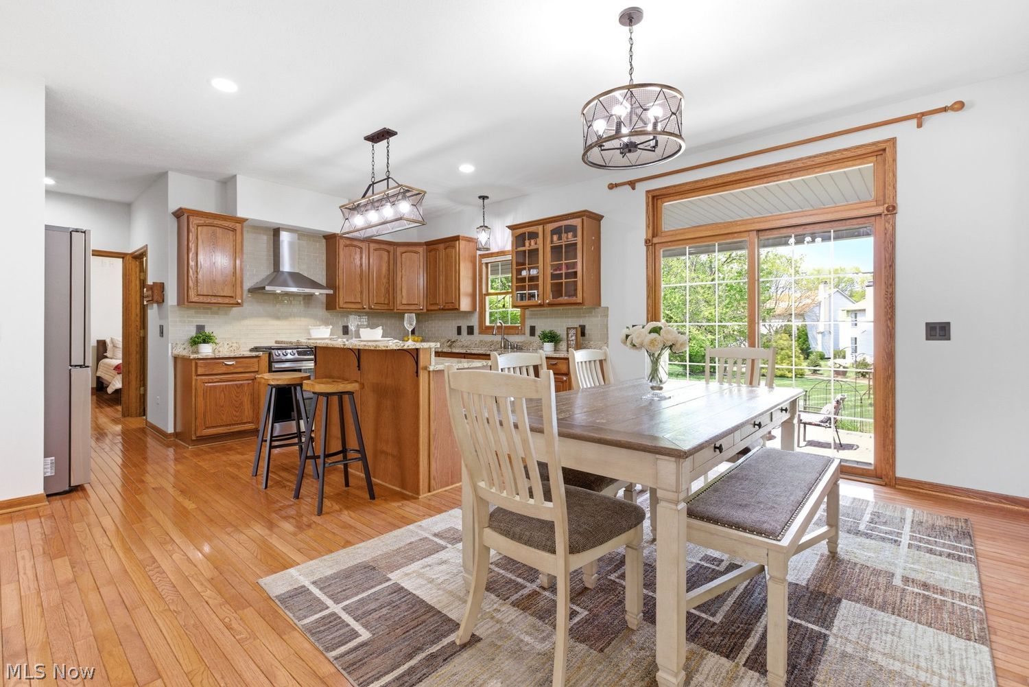 15142 Old Oak Drive Strongsville OH 44149