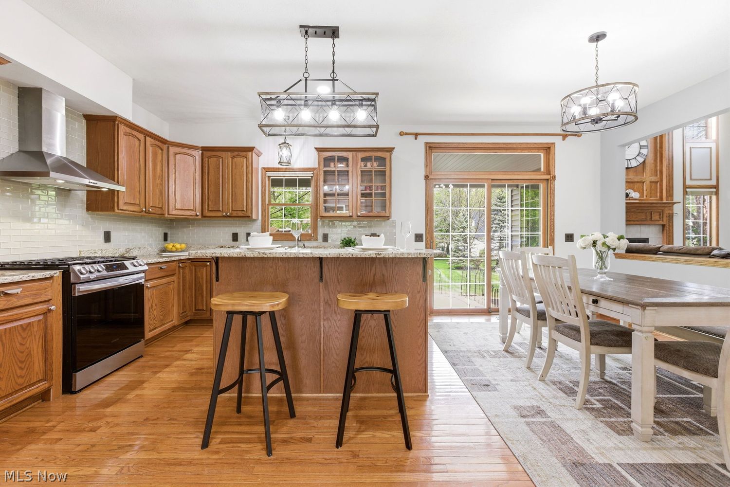 15142 Old Oak Drive Strongsville OH 44149