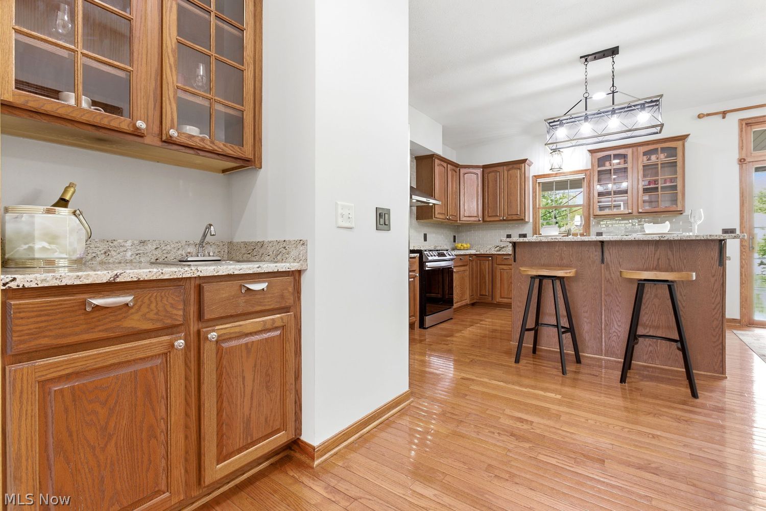 15142 Old Oak Drive Strongsville OH 44149