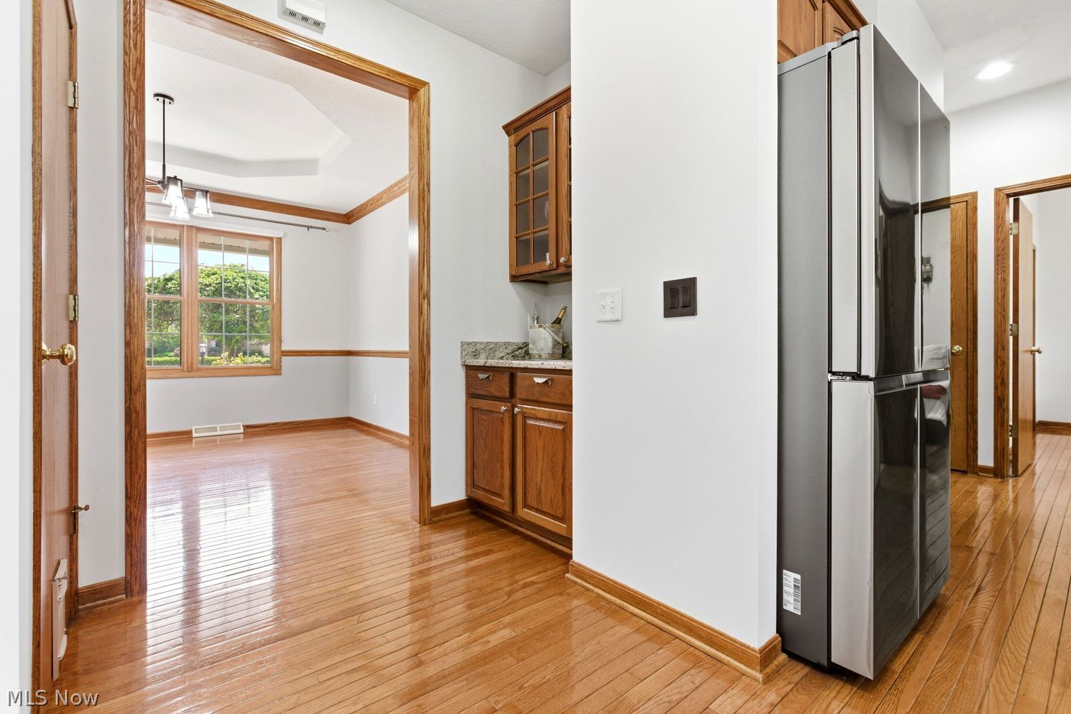 15142 Old Oak Drive Strongsville OH 44149