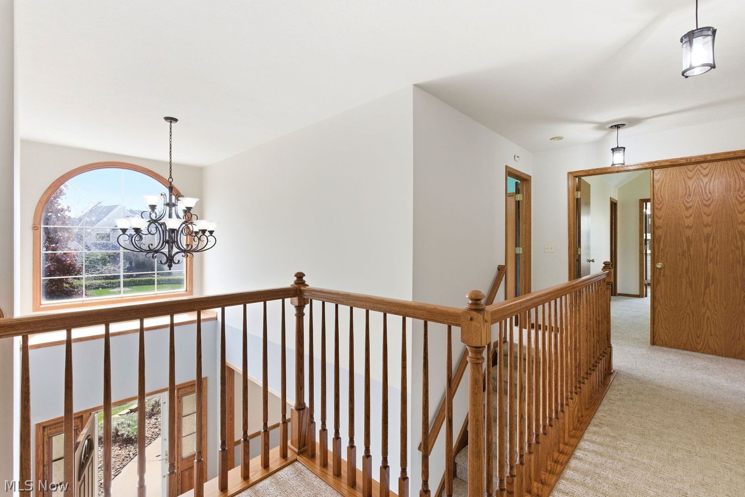 15142 Old Oak Drive Strongsville OH 44149