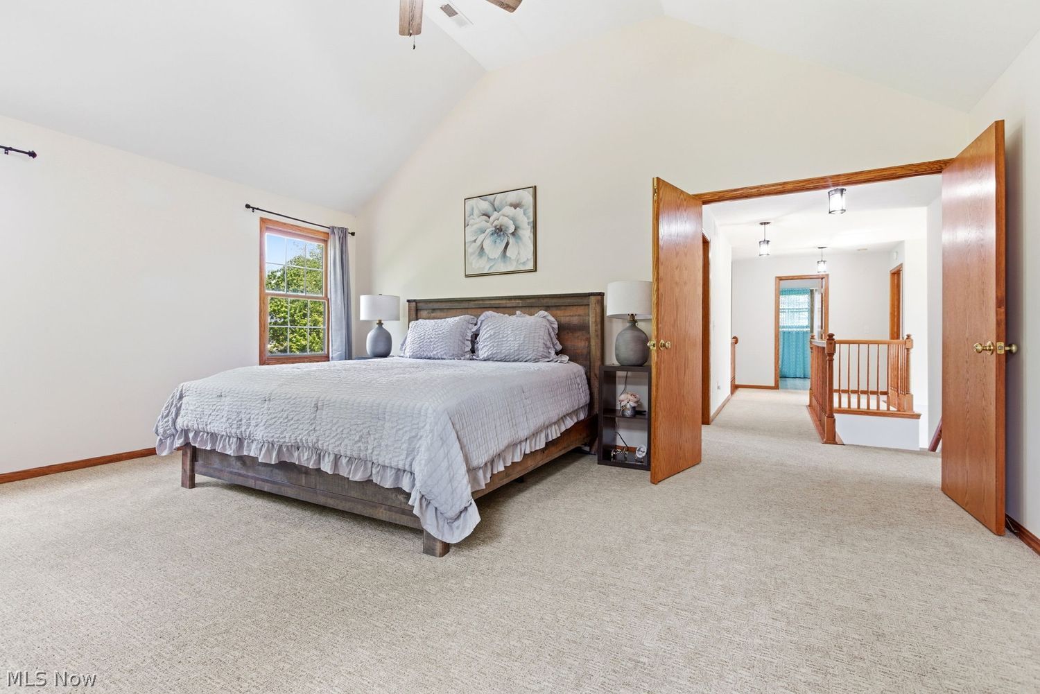 15142 Old Oak Drive Strongsville OH 44149