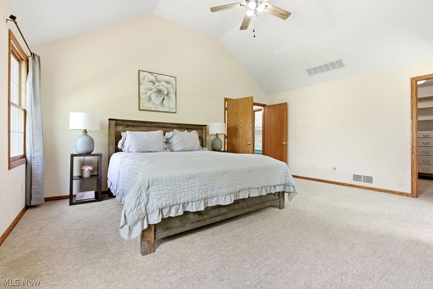 15142 Old Oak Drive Strongsville OH 44149