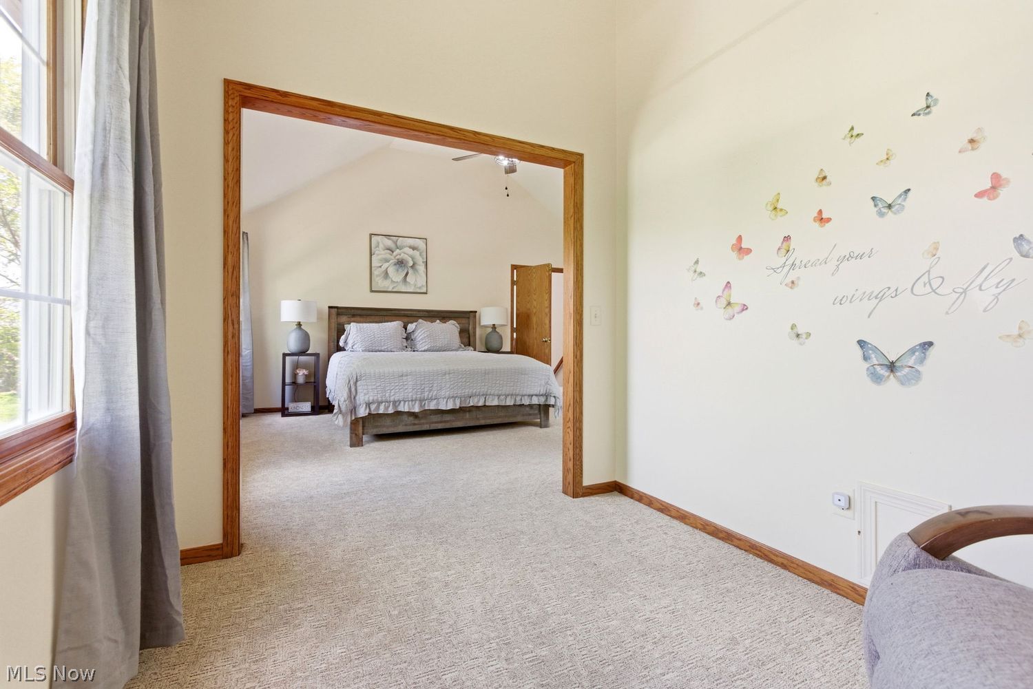 15142 Old Oak Drive Strongsville OH 44149