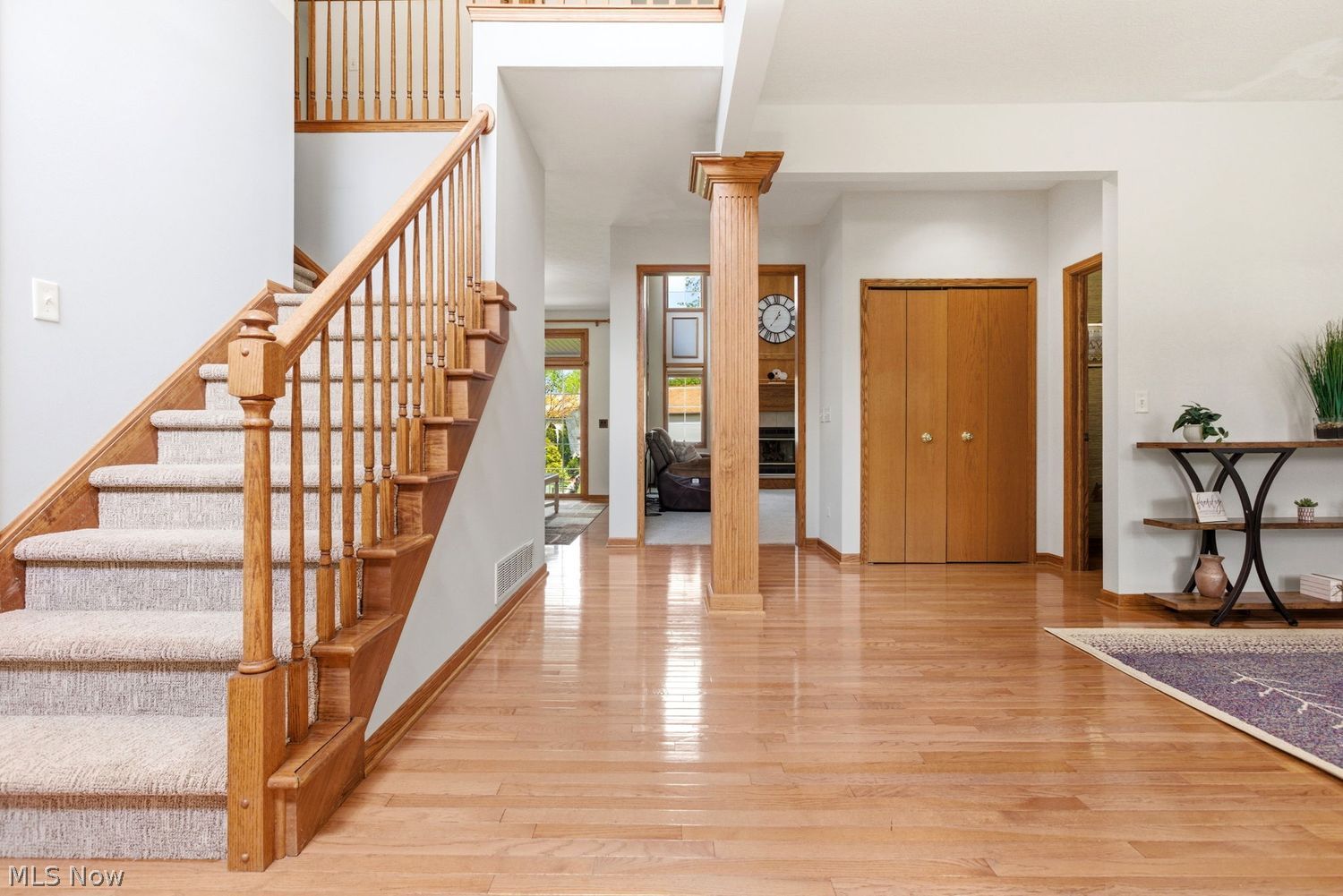 15142 Old Oak Drive Strongsville OH 44149