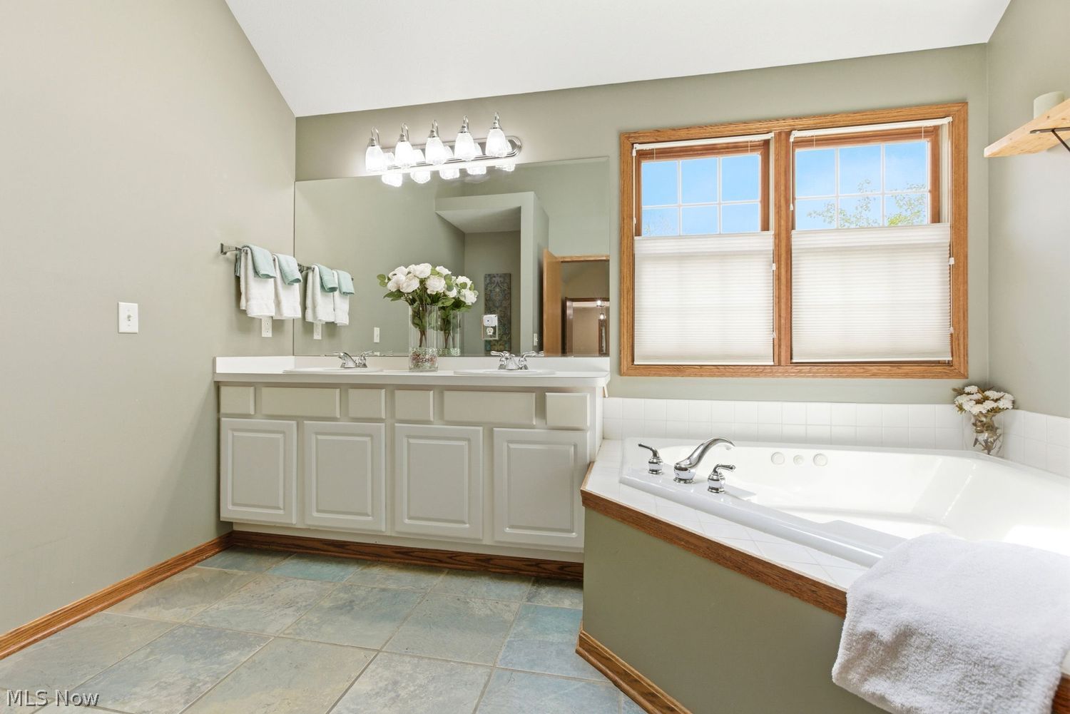 15142 Old Oak Drive Strongsville OH 44149