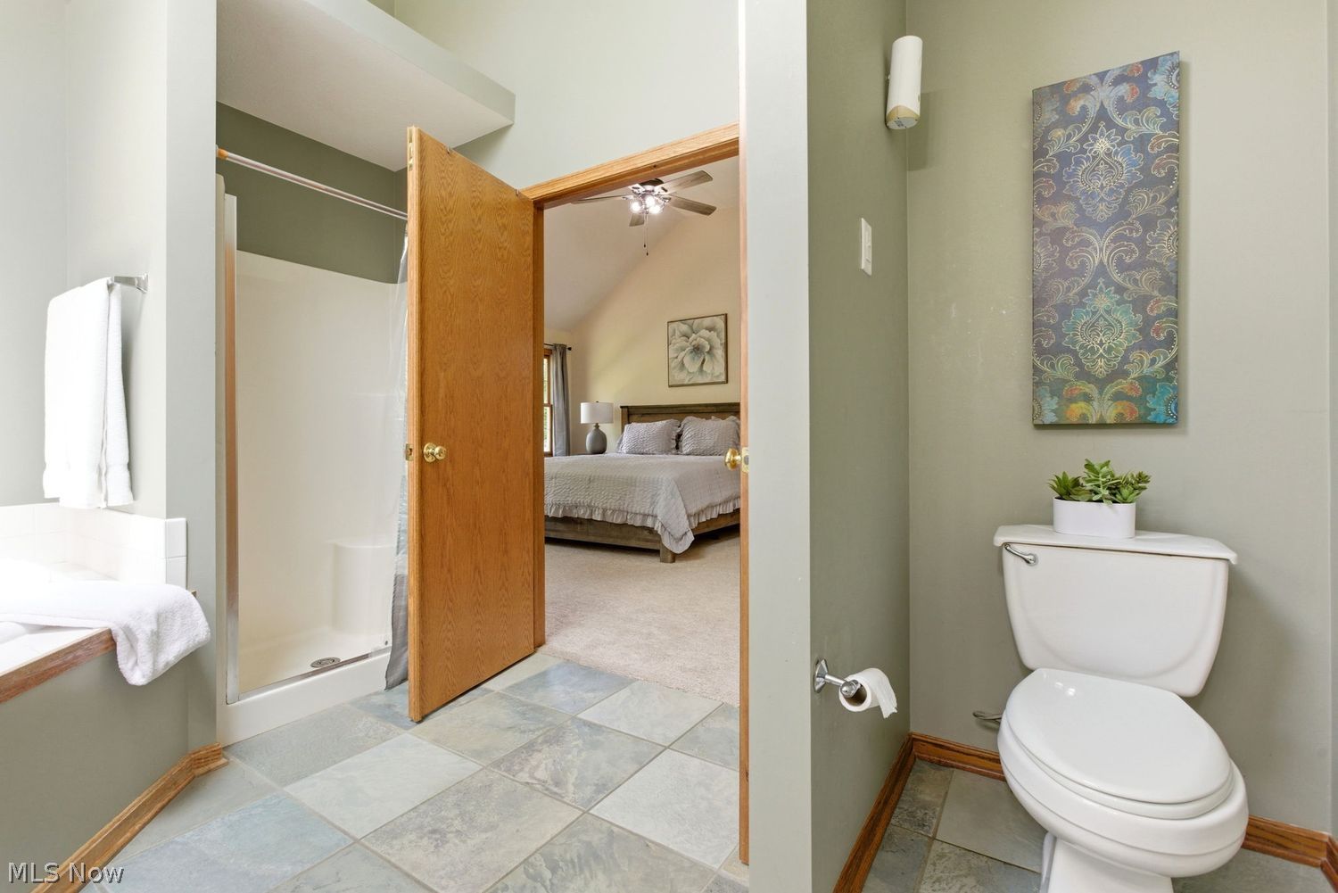 15142 Old Oak Drive Strongsville OH 44149