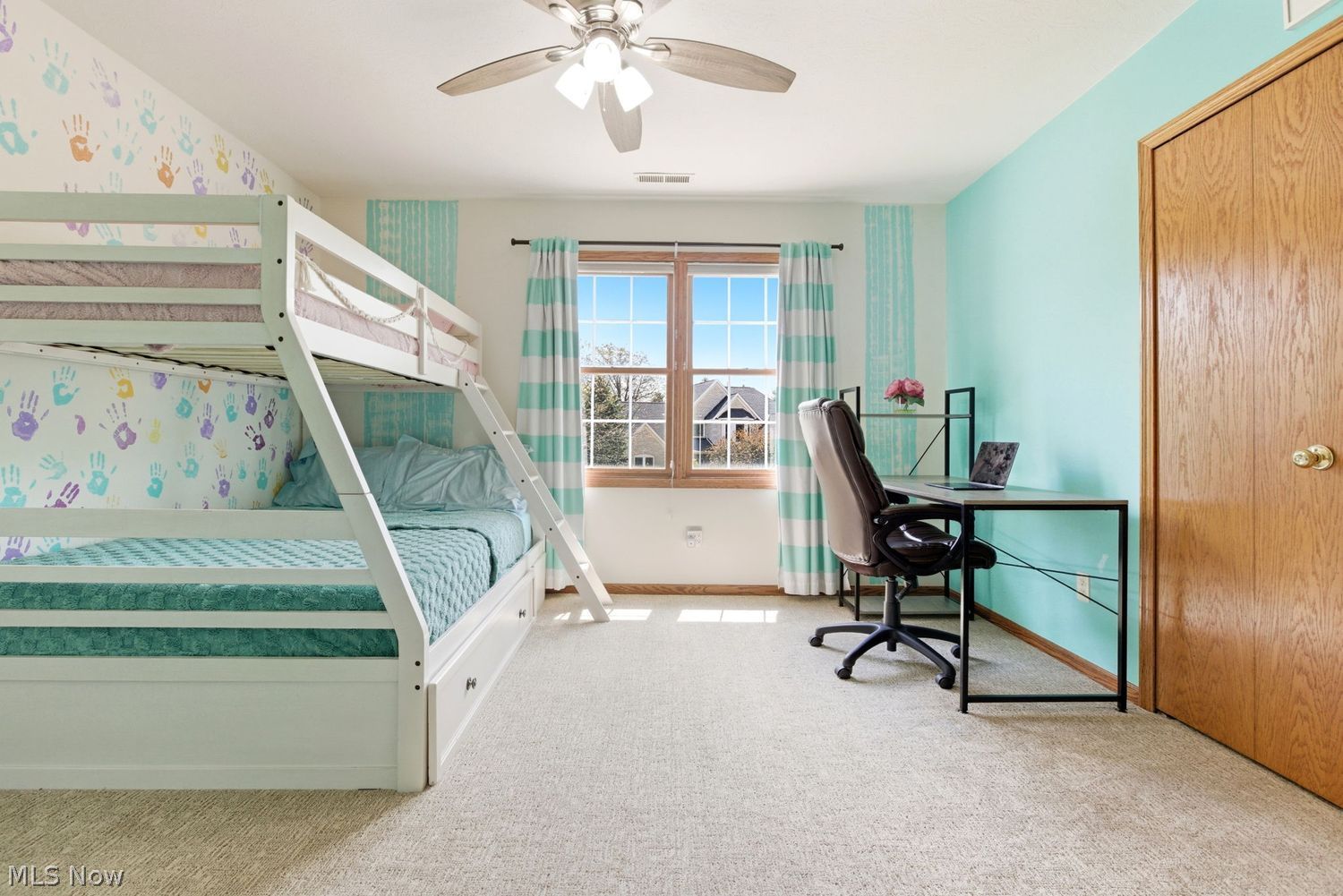 15142 Old Oak Drive Strongsville OH 44149