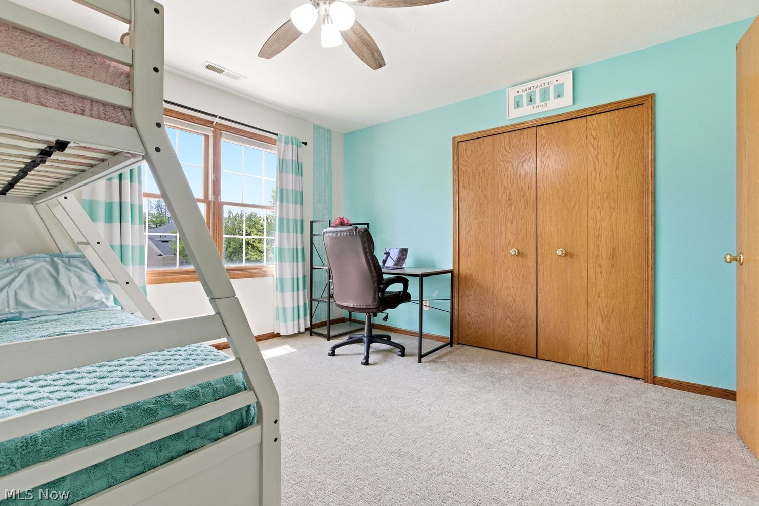 15142 Old Oak Drive Strongsville OH 44149