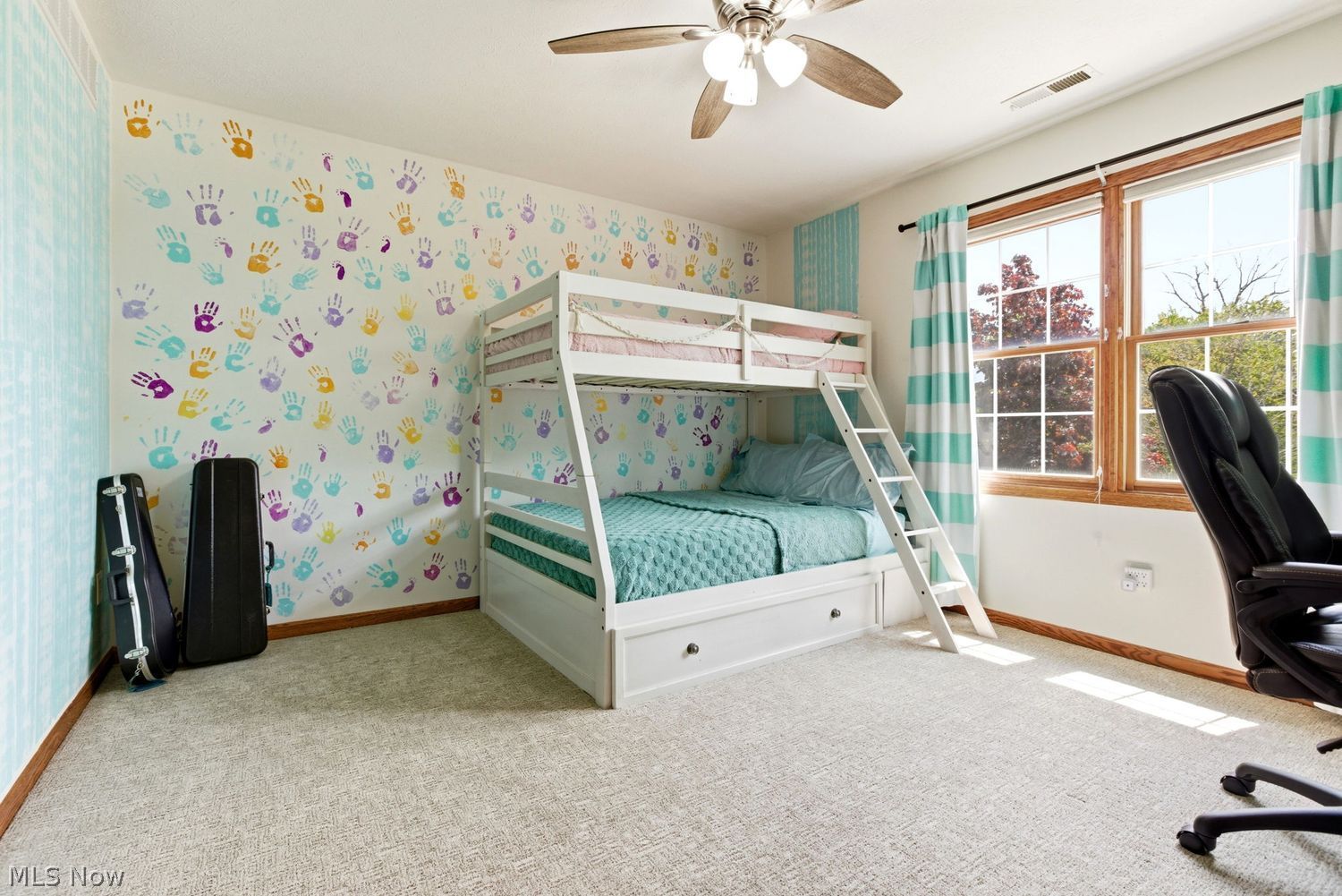 15142 Old Oak Drive Strongsville OH 44149