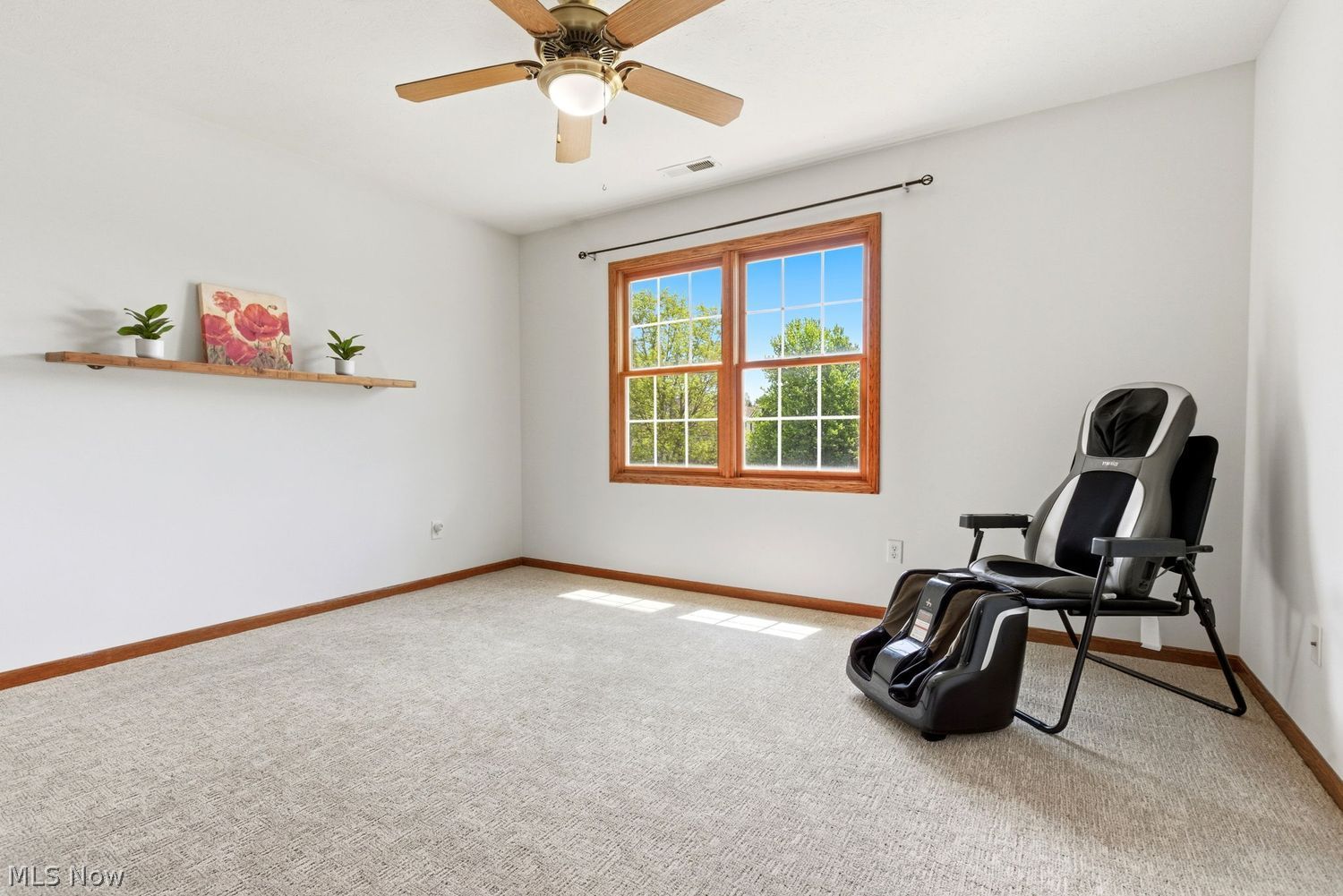 15142 Old Oak Drive Strongsville OH 44149