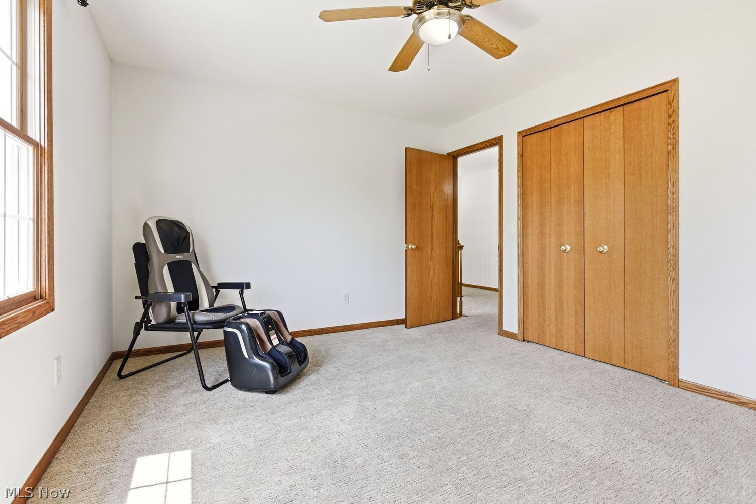 15142 Old Oak Drive Strongsville OH 44149
