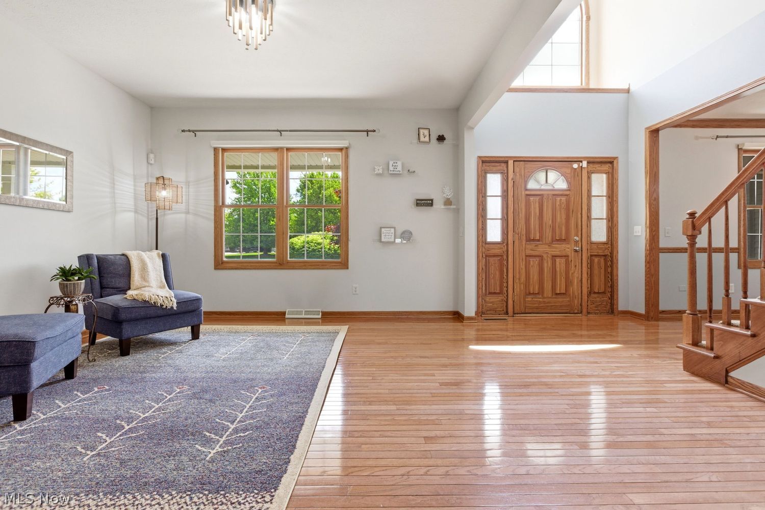 15142 Old Oak Drive Strongsville OH 44149