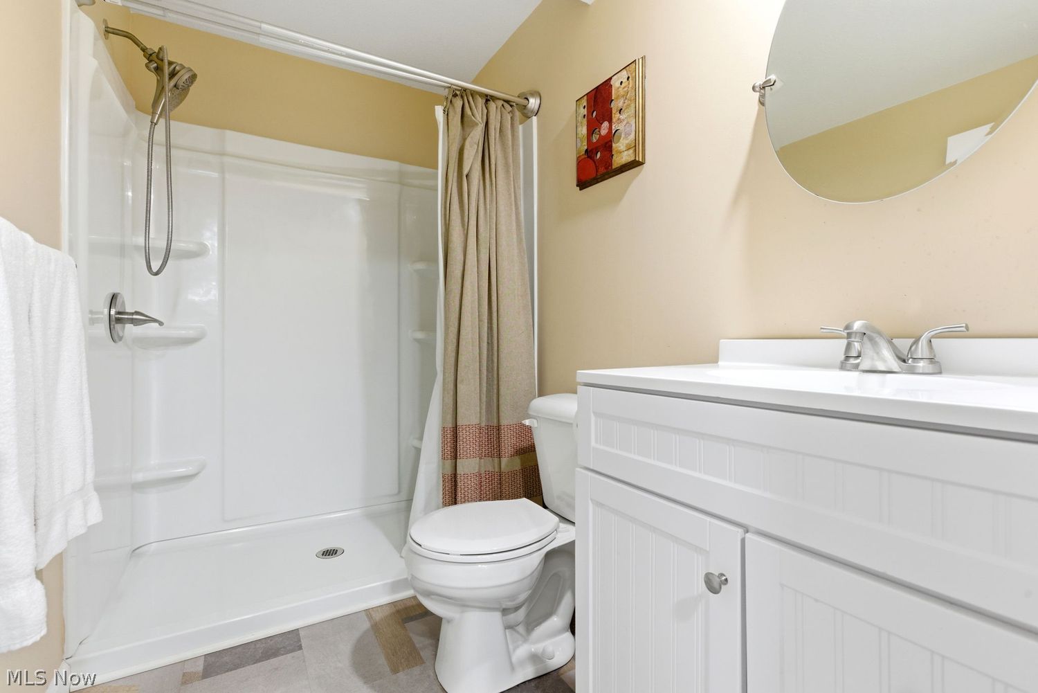 15142 Old Oak Drive Strongsville OH 44149