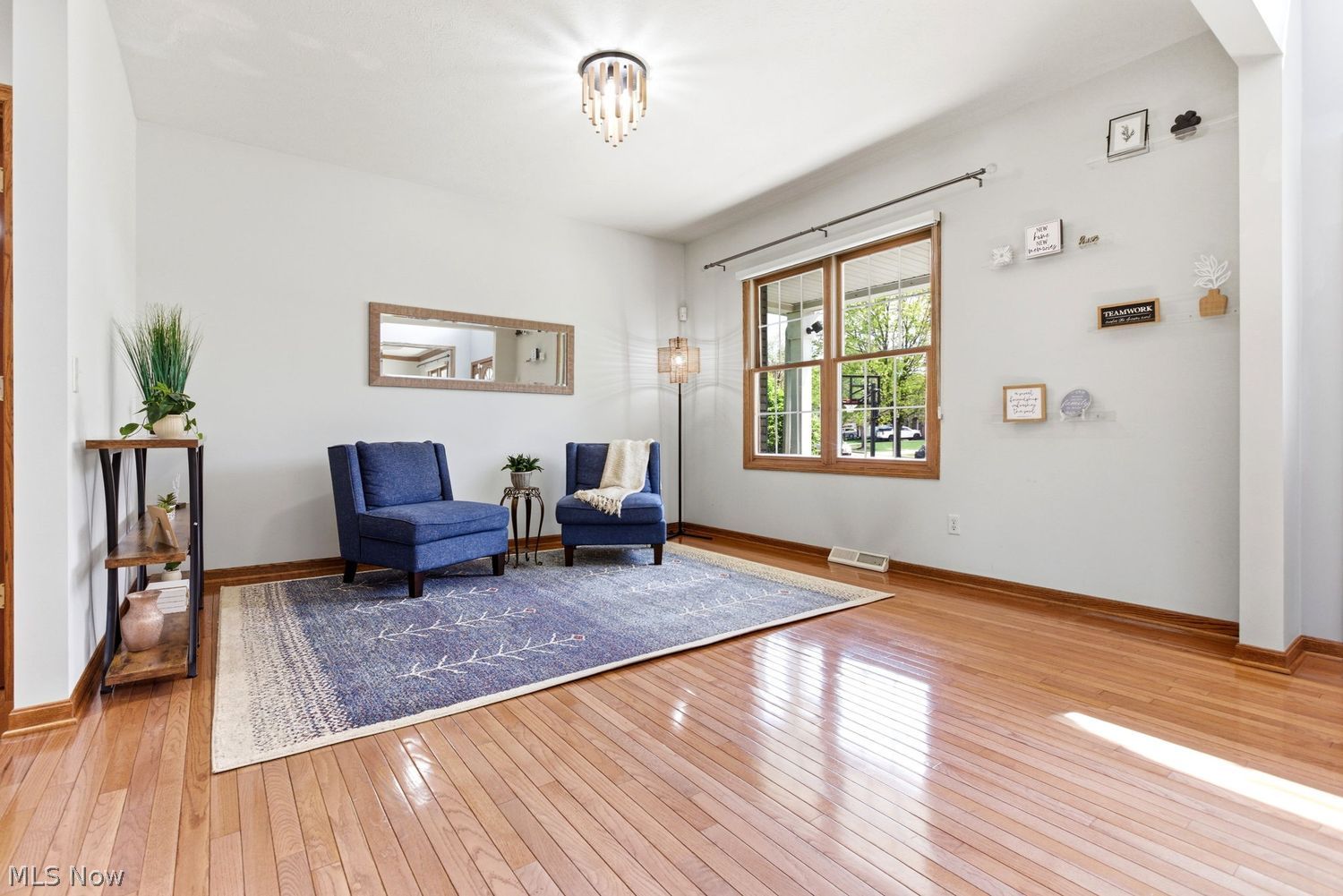 15142 Old Oak Drive Strongsville OH 44149