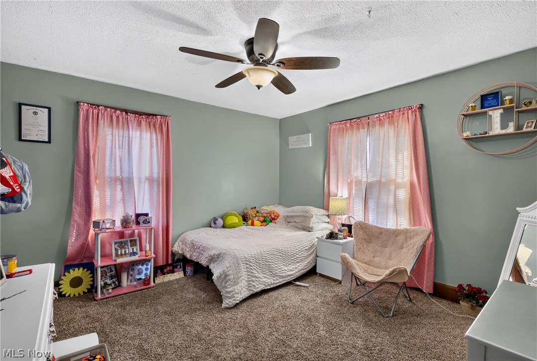 107 N Hartford Avenue Youngstown OH 44509