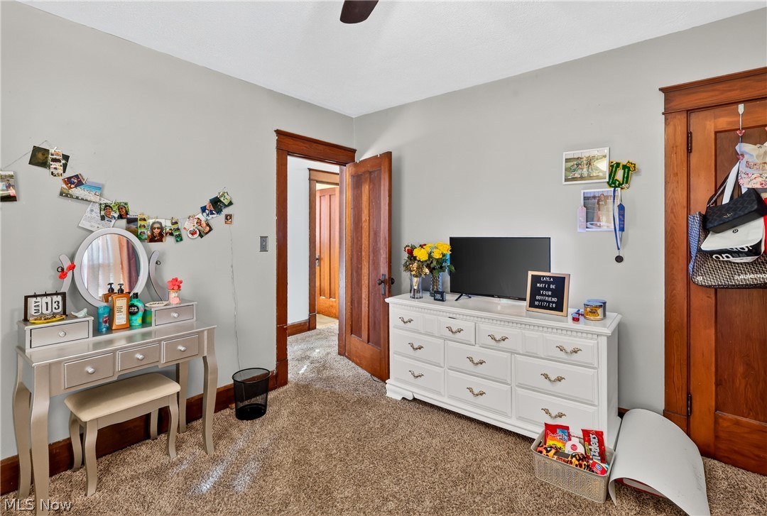 107 N Hartford Avenue Youngstown OH 44509