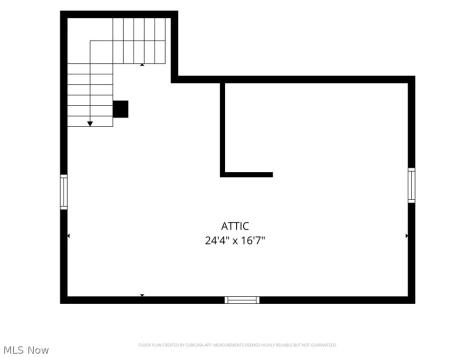107 N Hartford Avenue Youngstown OH 44509