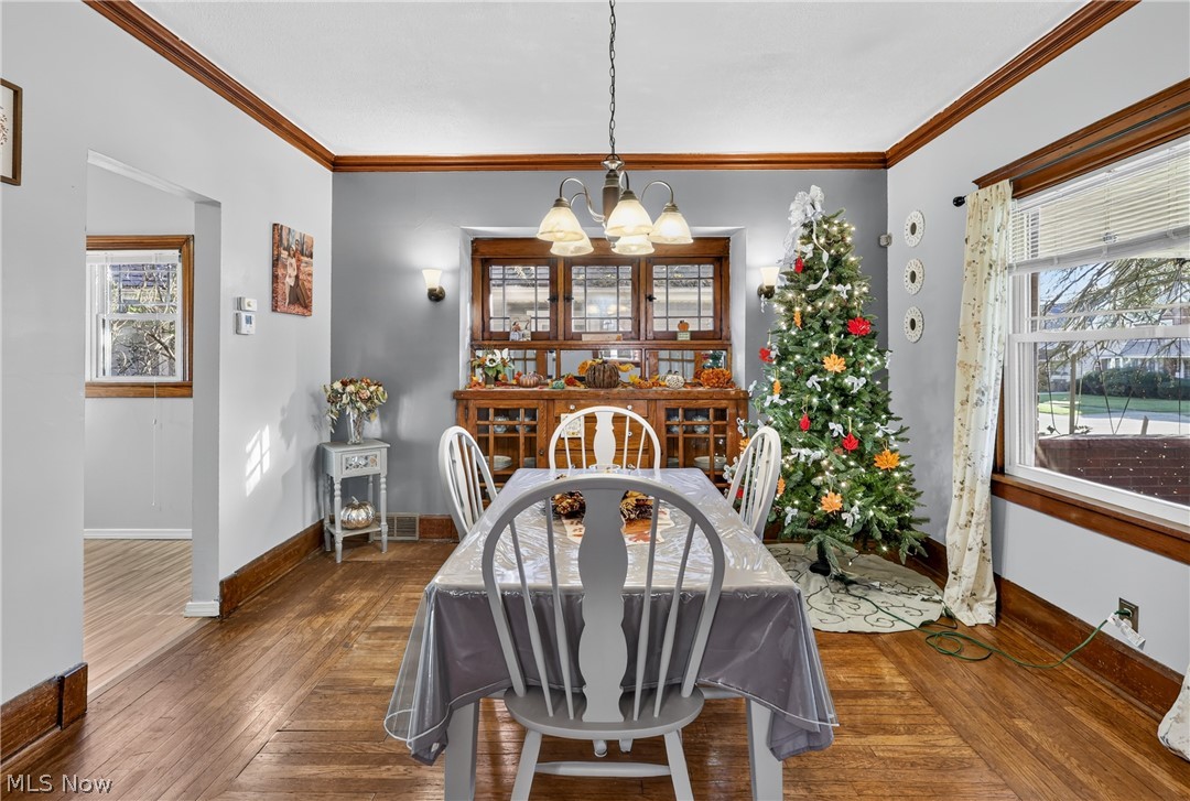 107 N Hartford Avenue Youngstown OH 44509
