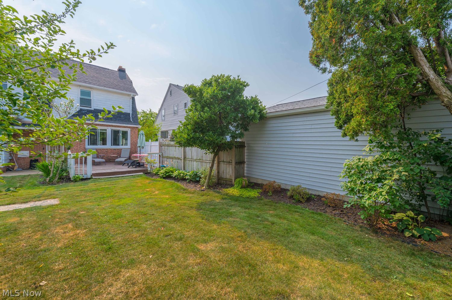 1500 Bunts Road Lakewood OH 44107
