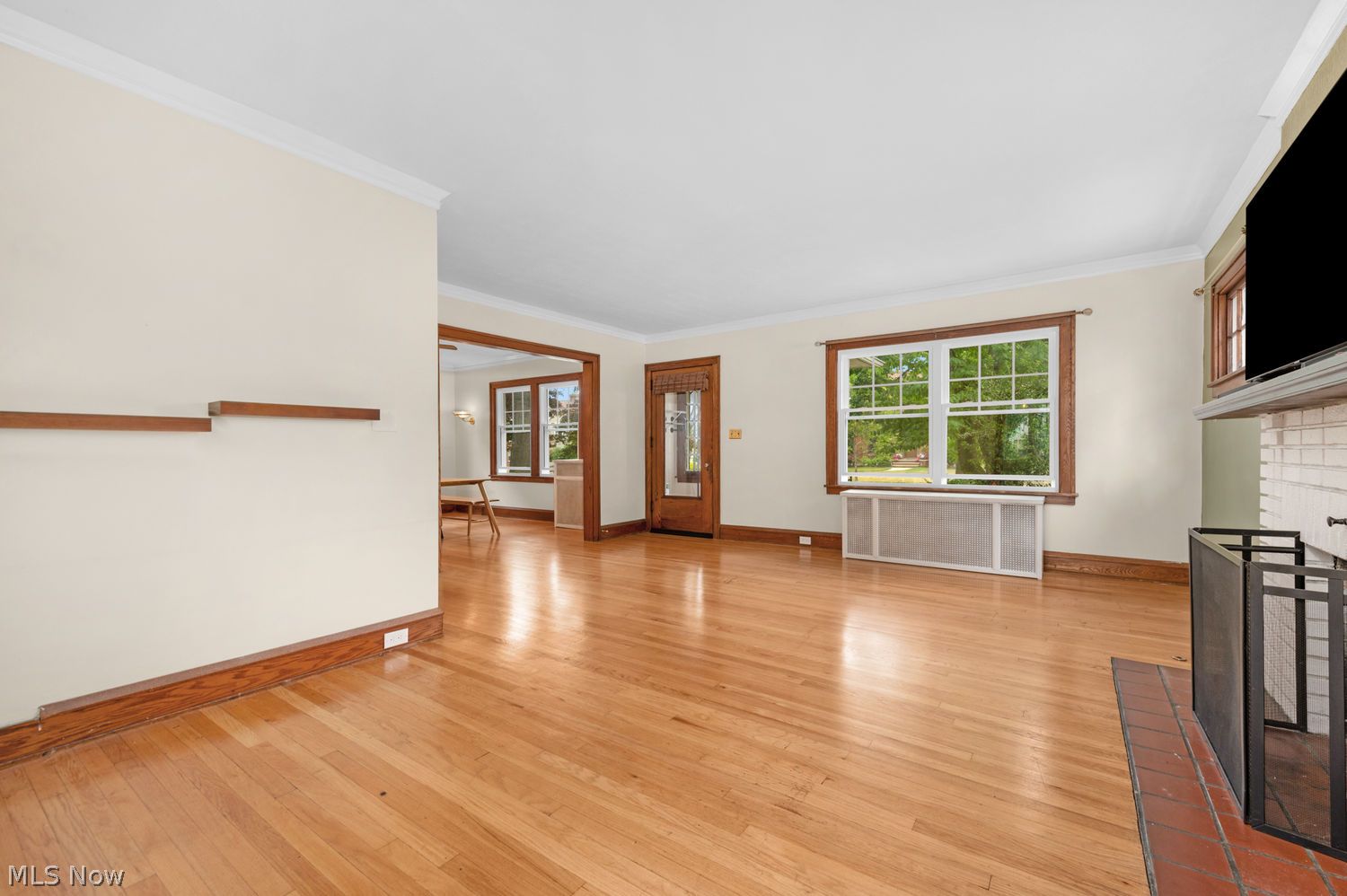1500 Bunts Road Lakewood OH 44107