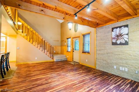 645 Pearl Street Extension Marietta OH 45750
