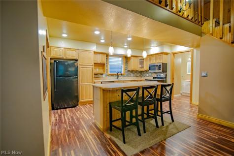 645 Pearl Street Extension Marietta OH 45750