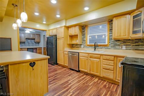 645 Pearl Street Extension Marietta OH 45750