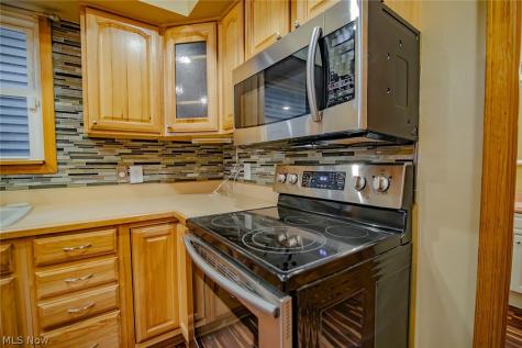 645 Pearl Street Extension Marietta OH 45750