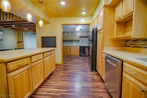 645 Pearl Street Extension Marietta OH 45750
