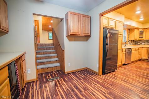 645 Pearl Street Extension Marietta OH 45750